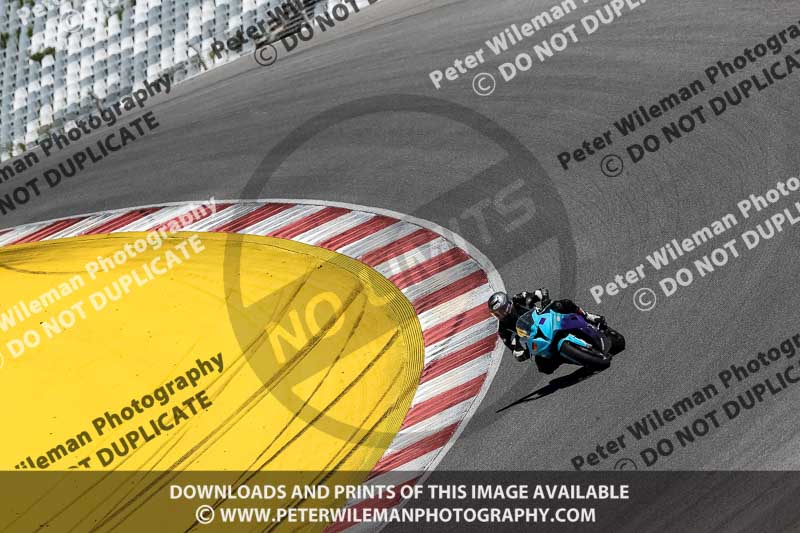 may 2019;motorbikes;no limits;peter wileman photography;portimao;portugal;trackday digital images